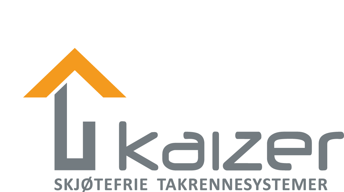 Kaizer