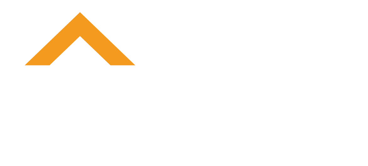 Kaizer