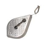 Krittsnor Dimos - 30m Ø1mm