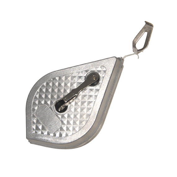 155518-WEB27.jpg Krittsnor Dimos - 30m Ø1mm - Bilde 1