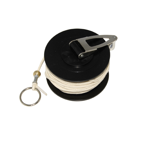 155543-WEB56.jpg Rettesnor Dimos - 30m Ø2,5mm - Bilde 1