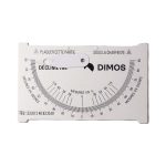 Hellingsmåler Dimos
