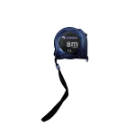 Målband Dimos - 8m