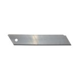 Blader for Uttrekkbar kniv Dimos 10pk