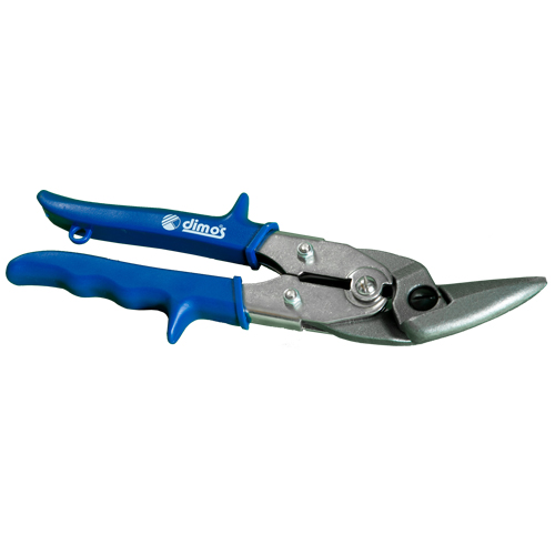 175550-WEB.jpg Blekksaks leddet med kraftutveksling Dimos - 260mm Venstre - Bilde 1