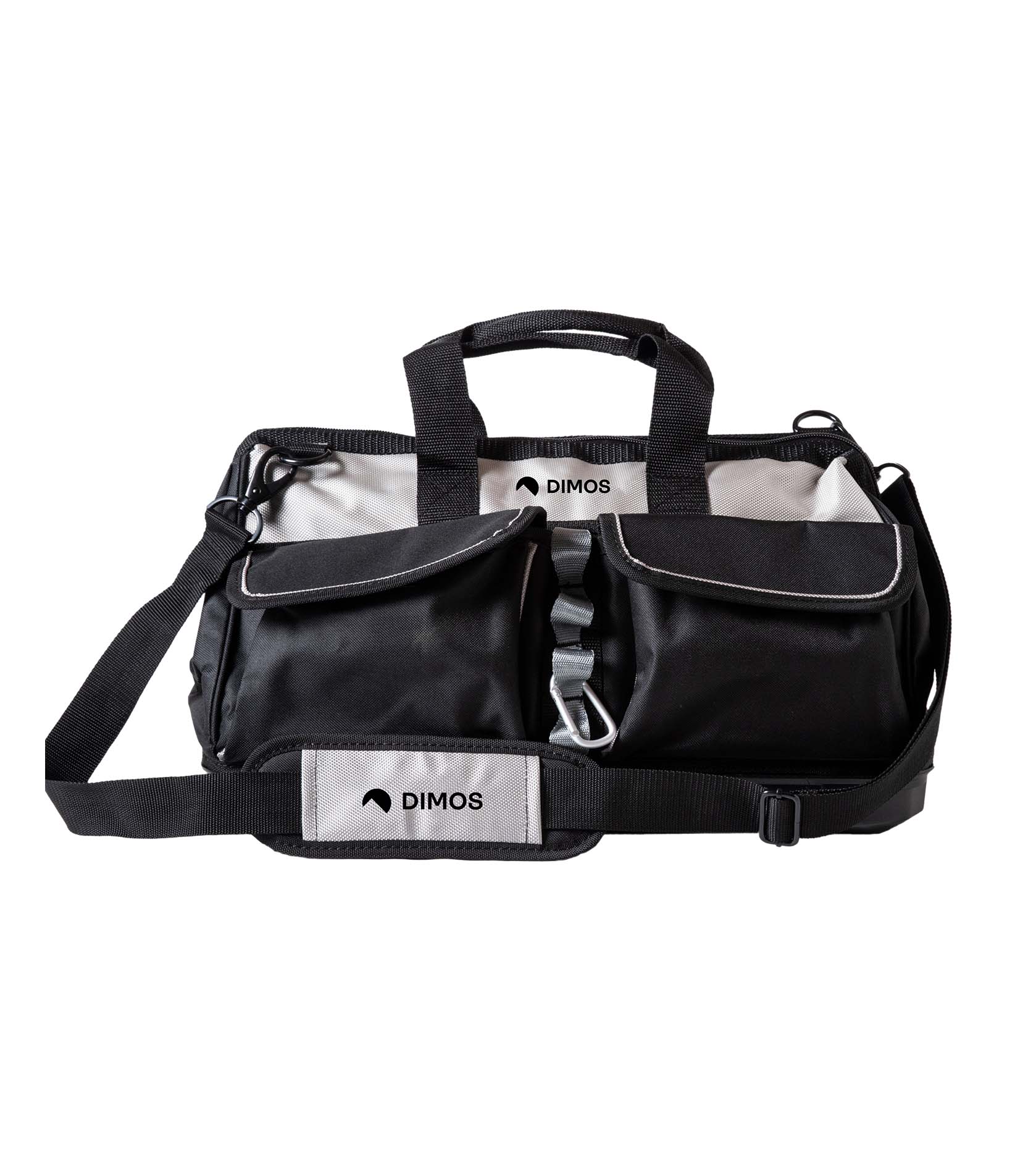 195208-WEB23.jpg Verktøy Bag Dimos - liten - Bilde 1