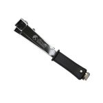 Stiftehammer Dimos