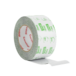 Teip Corotop® EASY (Uten papir bak) - 60mm x 25r.m.