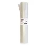 Kullaplast® Søppelsekker Ekstra sterke 125L(1 rull/12 ruller)