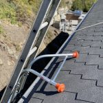 Stige Stabilisator Tak