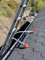 Stige Stabilisator Tak