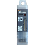 Blindnaglebor 3,3mm 20 stk.