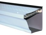 Løvstopper 122 cm - Bilde 2