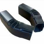 Bend Kaizer 60x80 Alu Slett 30Gr (30 stk)