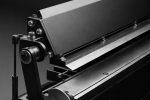 Manuell Knekke MB-101 - Bilde 7