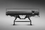 Manuell Knekke MB-101 - Bilde 9