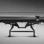 Manuell Knekke MB-202