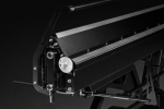 Manuell Knekke MB-101 - Bilde 8