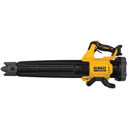 DeWalt Løvblåser DCMBL562N-XJ 18V uten batterier