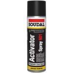 Activator Spray 601 - For Soudal 240FC