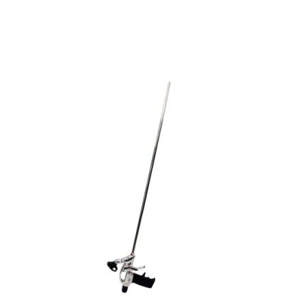 Skumpistol DESIGN NBS 100CM
