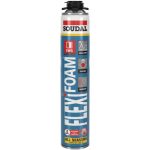 Soudal Flexifoam Scan Gun 750ml 12stk