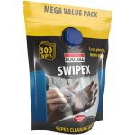 Soudal Håndrenseklut Swipex 300 kluter
