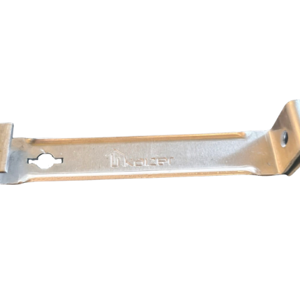 Krok Standard