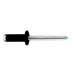 Nagle Ejot 3,2x8mm, 500 stk