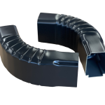 Bend Kaizer 60x80 Alu 75gr,30