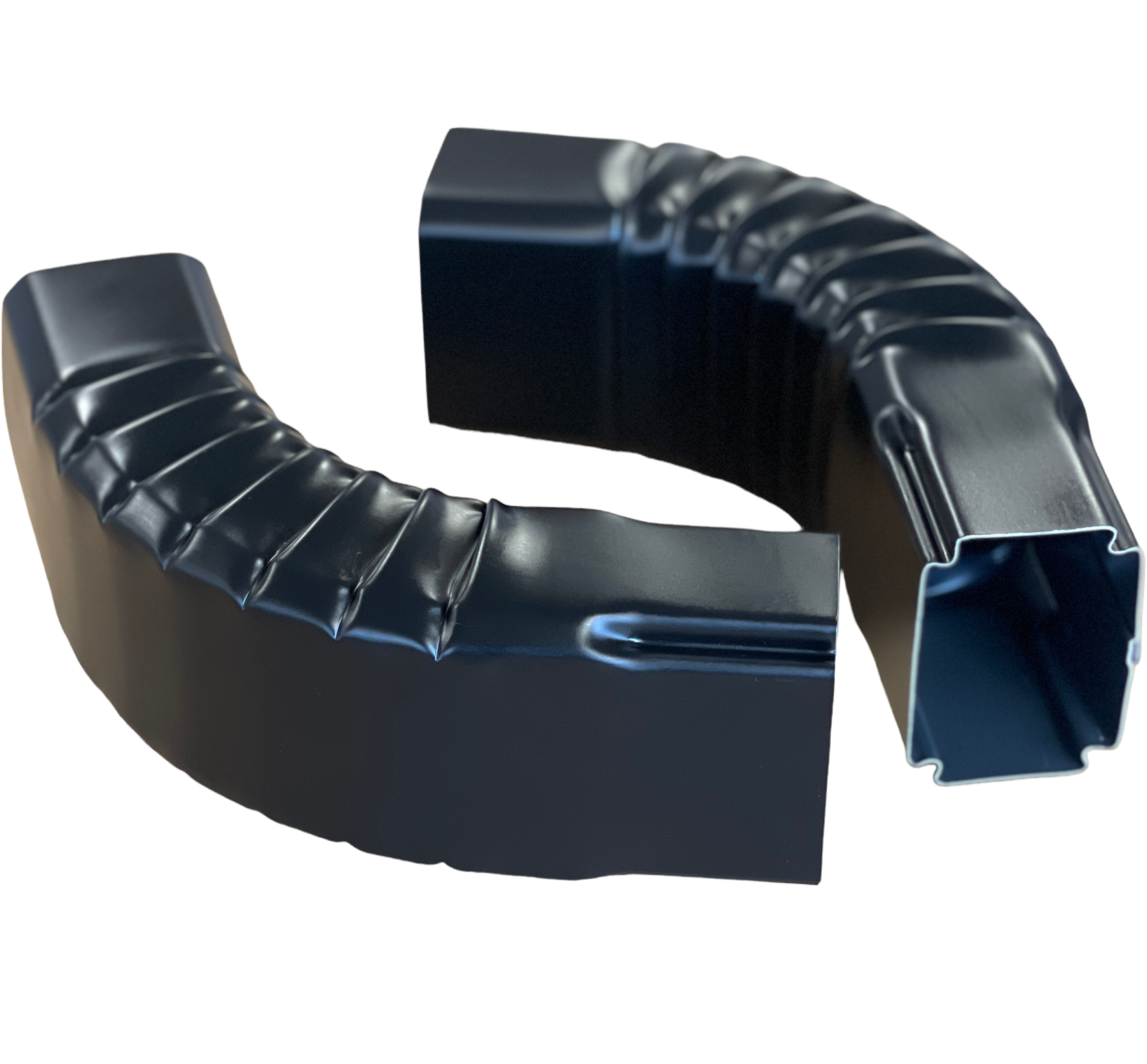 IMG_8101.png Bend Kaizer 60x80 Alu 75gr,30 - Bilde 1