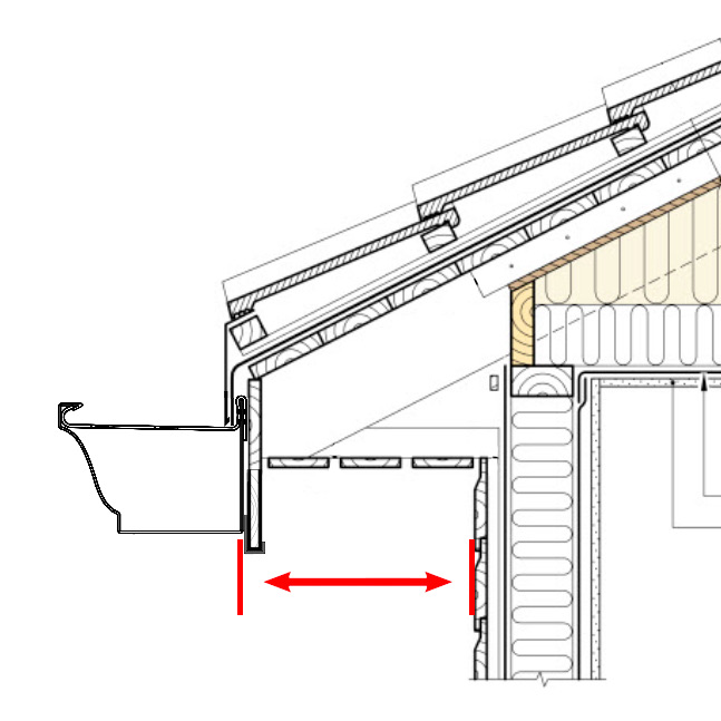 Image-1.jpg Svanehals for takutstikk - Bilde 1