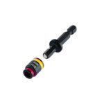 Kombi Bits 6mm/8mm