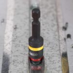 Kombi Bits 6mm/8mm - Bilde 2