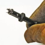 Kombi Bits 6mm/8mm - Bilde 3