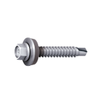 Monteringsskrue Renne A2_250