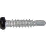 Beslagsskrue Ejot A2 4,8x22mm, 500 stk.