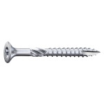 Treskrue Ejot Utv C4 - 800 stk.