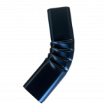 Bend Kaizer 60x80 45gr. Utkast,30