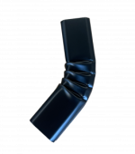Bend Kaizer 60x80 45gr. Utkast,30