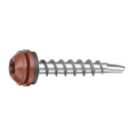 Vindskiskrue Ejot A10 C3 4,5x28mm, 500stk.