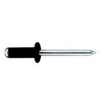 Nagle Kaizer 3,2x8 AL/ST 1000 stk