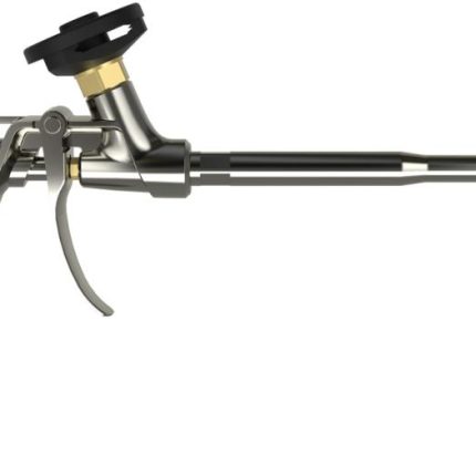 Soudal Skumpistol DESIGN NBS - 60 CM
