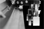 Manuell Knekke MB-101 - Bilde 4