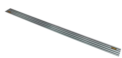 image-1.jpeg Dewalt Styreskinne 2,6M DWS5023 DW,1 - Bilde 1
