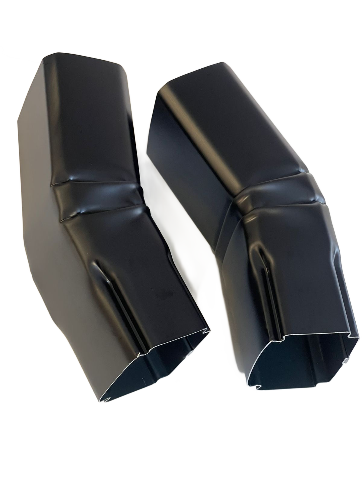 image004.png Bend Kaizer 60×80 Alu Slett 20Gr (45 stk) - Bilde 1
