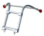 Stige Stabilisator Tak - Bilde 3