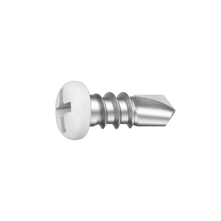 nagleskrue_c3.png Nagleskrue 3,5x9,5mm C3 - 1000 stk. - Bilde 1
