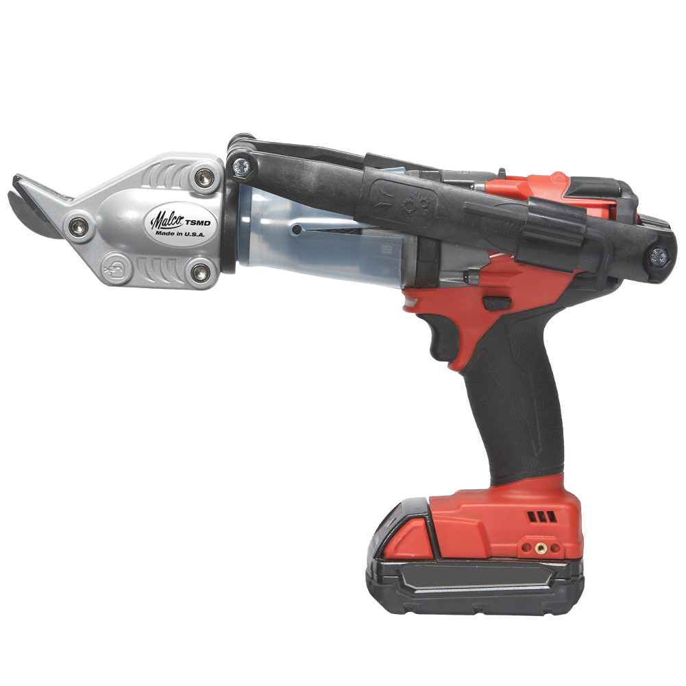 out-11-1.png Blekksaks for drill - Nibbler - Bilde 1