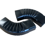 Bend Kaizer 60x80 Alu Side,24